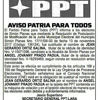 Ver imagen en Twitter