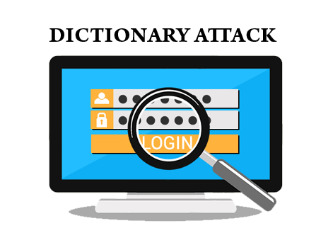xlsxunlocker's tweet photo. PDS #excelpasswordrecovery is helpfully tool to recover forgotten MS Excel password and remove Excel spreadsheet password. This program two types of option dictionary &amp; brute force attack.

Click Here: https://t.co/be3FIQDvxu https://t.co/DyRbREhWKQ