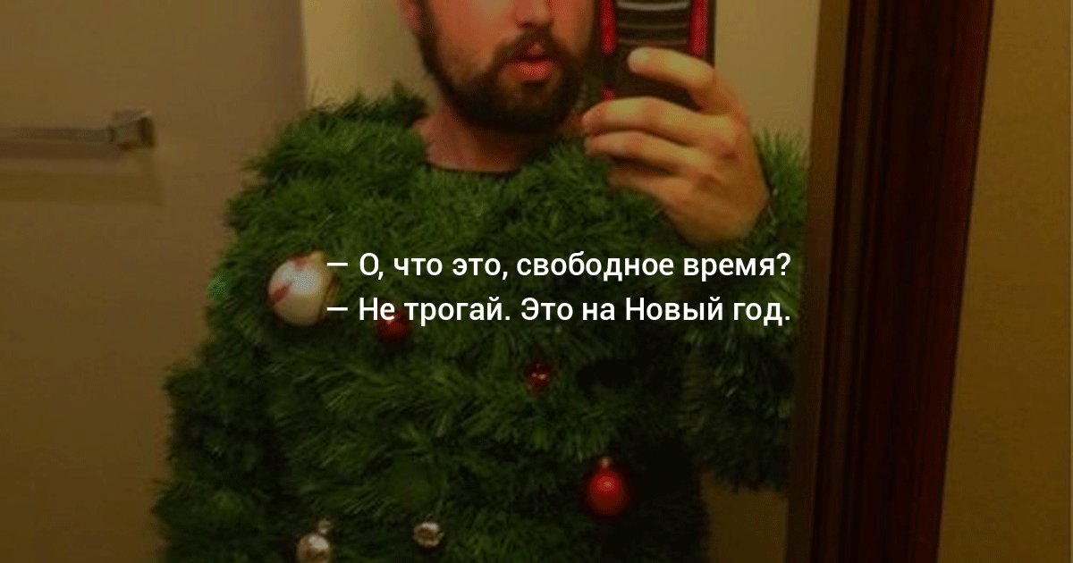 cossa_ru's tweet image. 