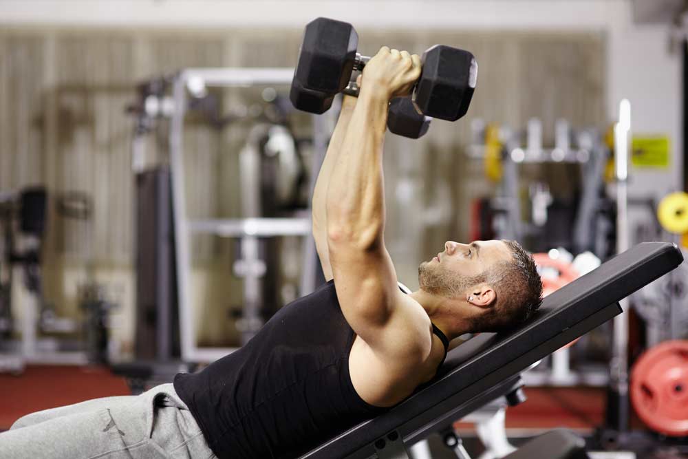 EthonEmily's tweet photo. How To Do Chest and Triceps Workout

Reedmore>>https://t.co/z4YyHydMRi

#GoldenGlobes #MondayMotivation Port Authority Akayed Ullah Mario Batali Times Square Keaton Manhattan #100andChange #OfficePartySchmovi es #Fitness #BodyBuilders #Gym #Triceps #Workout #Chest https://t.co/QHJUsClee2