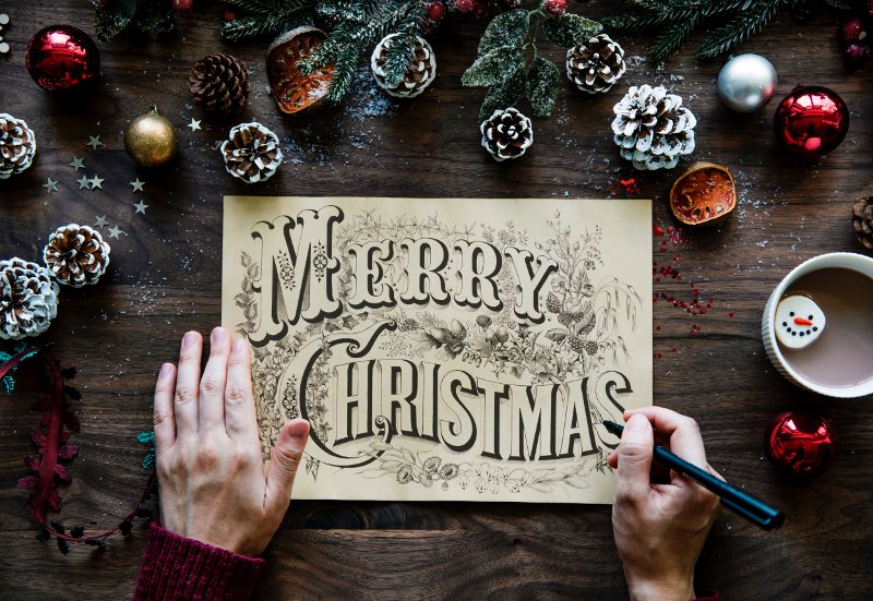SpringRoo's tweet image. Wishing you all a wonderful Christmas! Have an amazing one! - Spring Roo Team #Christmas #MerryChristmas #Xmas