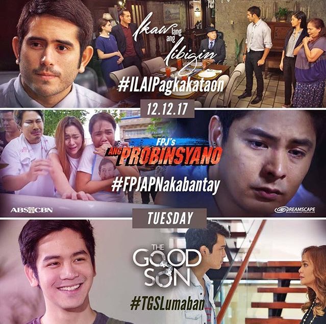 EJS_BabiesPH's tweet photo. Ngayong Martes..

#ILAIPagkakataon
#FPJAPNakabantay
#TGSLumaban https://t.co/M1AizvARw3