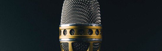 Studio Time novleg.com