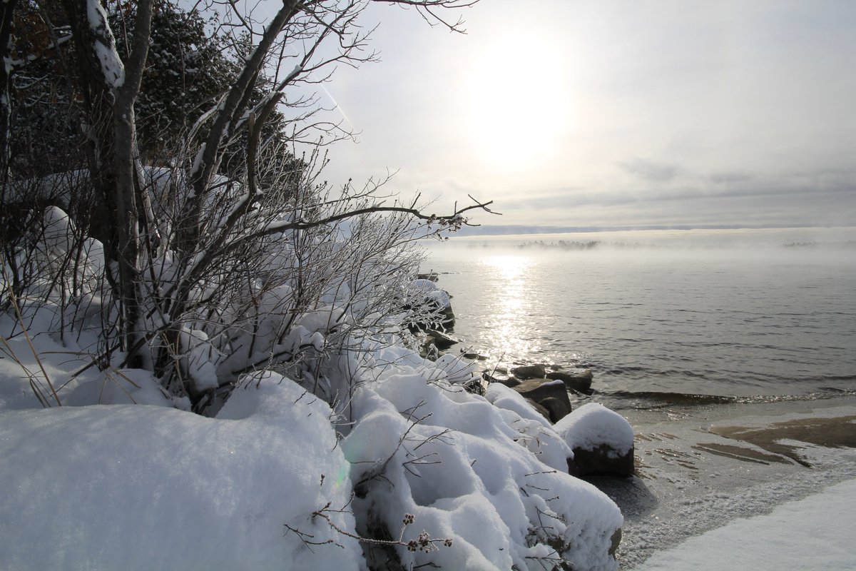 Sparkling with beauty this morning <a href="/KillbearPP/">KillbearPP</a> !
