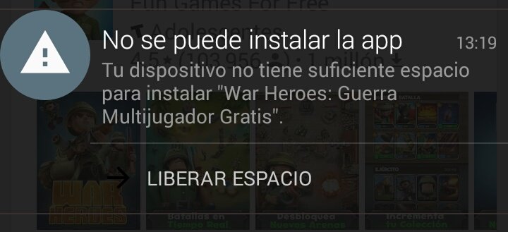 RIP 😭😭 <a href="/DrekzeNN/">Iarek Hoffmann</a>