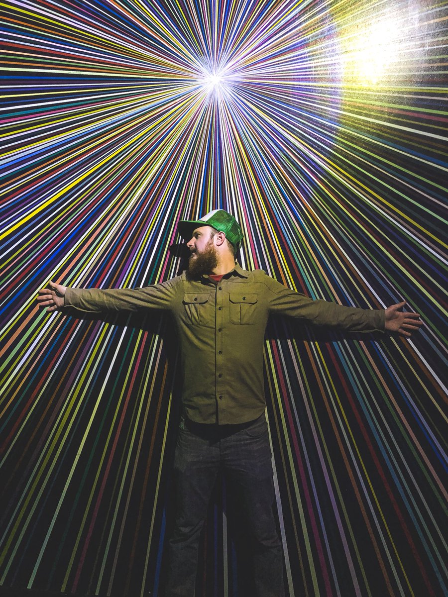 Happy Monday friends! We hope your week is full of awesome possibilities and getting it done ✅.