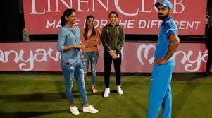 View image on Twitter View image on Twitter