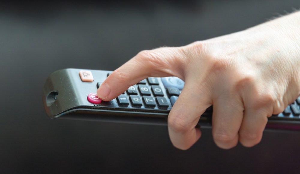 DFputters's tweet image. Golf bids goodbye to viewer call-ins for rules violations. Should it? This is good news but will cause more controversy because you know the networks are not going to stop showing the violations even if the PGA won't act on them. golfwrx.com/482070/golf-bi…