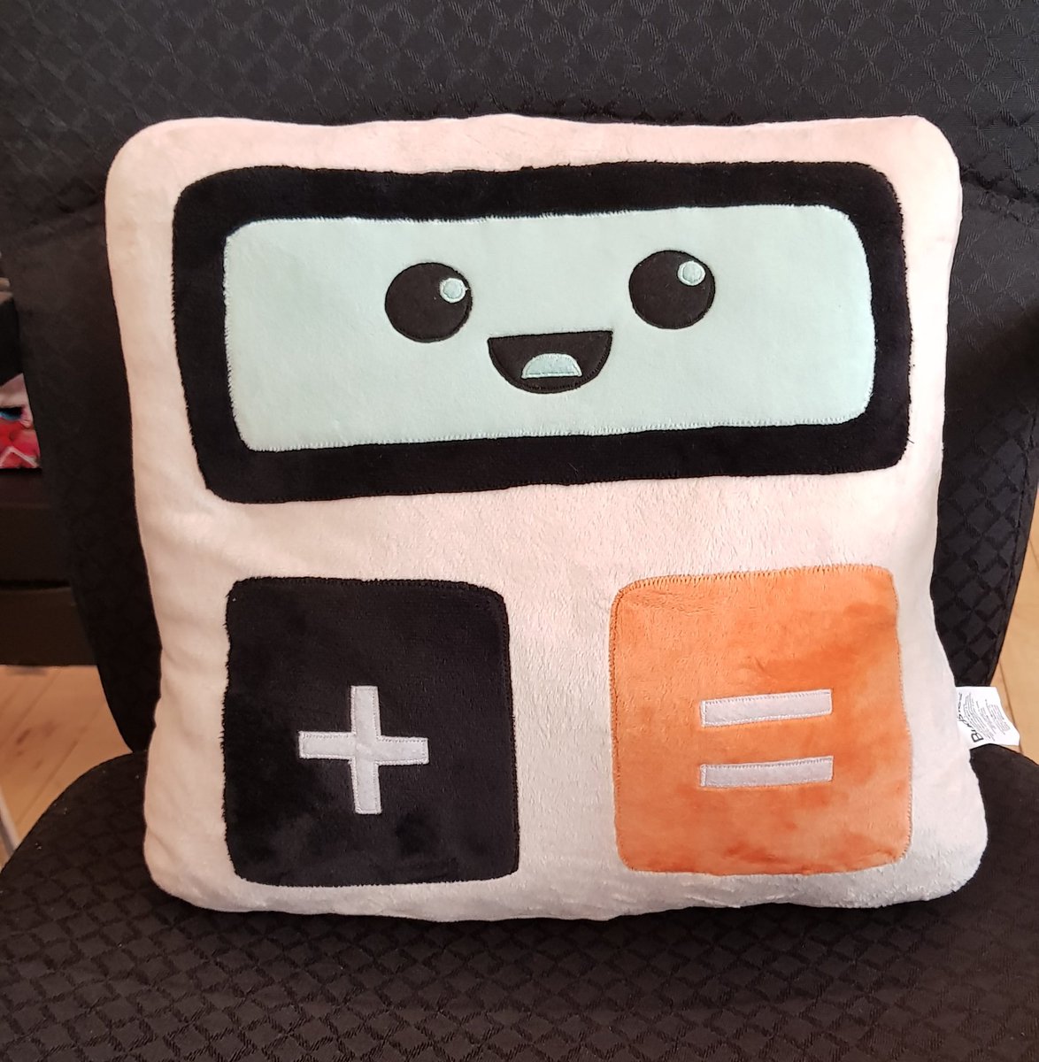simplemachineHQ tweet picture