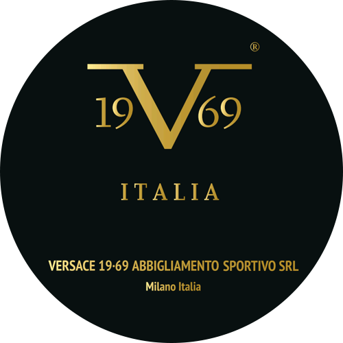 19v69's tweet photo. ⚡️ «Что подарить? Италия, Пледы VERSACE 19V69 ITALIA, покупки, 19v69.ru»
https://t.co/MKNORkyLup

🔥🔥АКЦИЯ! ГОРЯЧАЯ РАСПРОДАЖА!
🏆 БРЕНДОВЫЕ ИТАЛЬЯНСКИЕ Пледы и Полотенца 
🎁 Достойный подарок 👍 Гипоалергенный состав
💎Цвета: мятный/серый/розовый 

▶https://t.co/gEy4eTOcUb https://t.co/z537xf3uLN