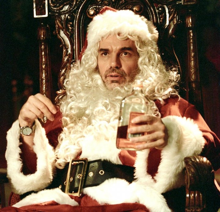 Happy Hollidays! dirtybourbonrivershow.com/2017/12/11/hap…