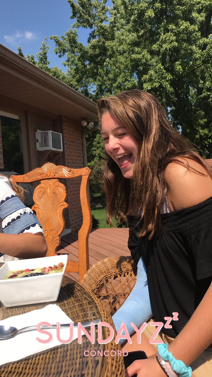 hannahwidenerrr's tweet image. Happy birthday J!!! U have a heart of gold &amp;amp; the sweetest soul &amp;amp; I am so blessed to know u. I hope today is as awesome as u. I love u very much💛💛💛