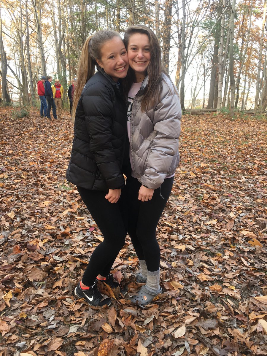 hannahwidenerrr's tweet image. Happy birthday J!!! U have a heart of gold &amp;amp; the sweetest soul &amp;amp; I am so blessed to know u. I hope today is as awesome as u. I love u very much💛💛💛