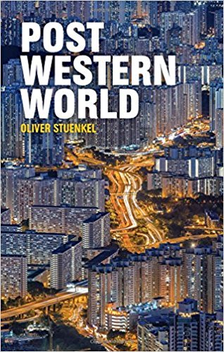 free gramsci and global politics hegemony and resistance routledge innovations
