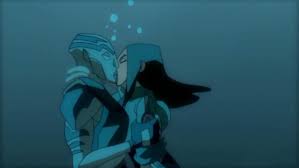 RealGDT's tweet image. A good day for Gill Men all over!