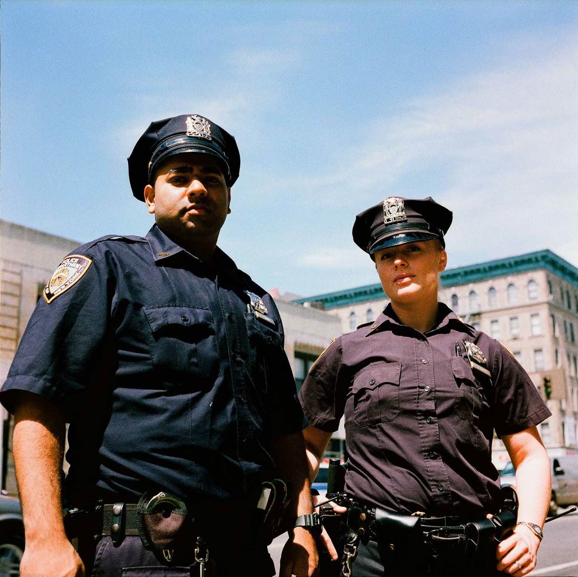 The Corner Hotel BCN tweet media