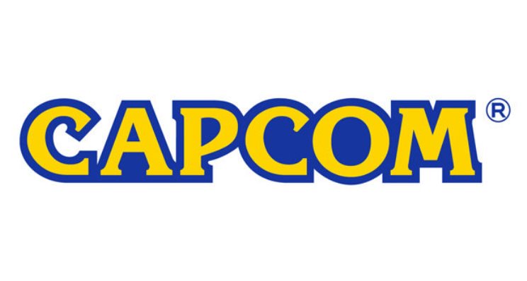 DQx4APxV4AA2Gn4.jpg