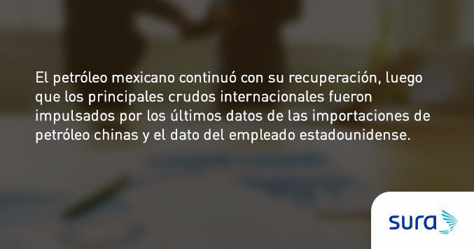 Ohio Drivers License Blocked