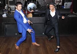 View image on Twitter View image on Twitter