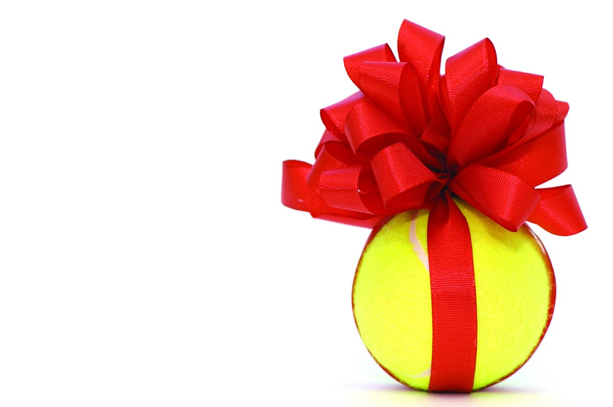 Ho ho ho! 'Tis the #season to be #jolly <a href="/tennispershore/">PershoreTennisCentre</a> We're looking forward to our Around the World Challenge (11am-12.30pm) AND Juniors #Christmas #Party (4-5pm) on 21/12 #JoinUs #JoinIn pershoretennis.co.uk #tennis #Pershore #Worcestershire