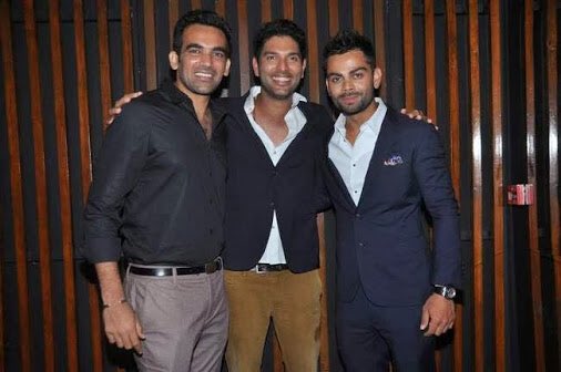 View image on Twitter View image on Twitter