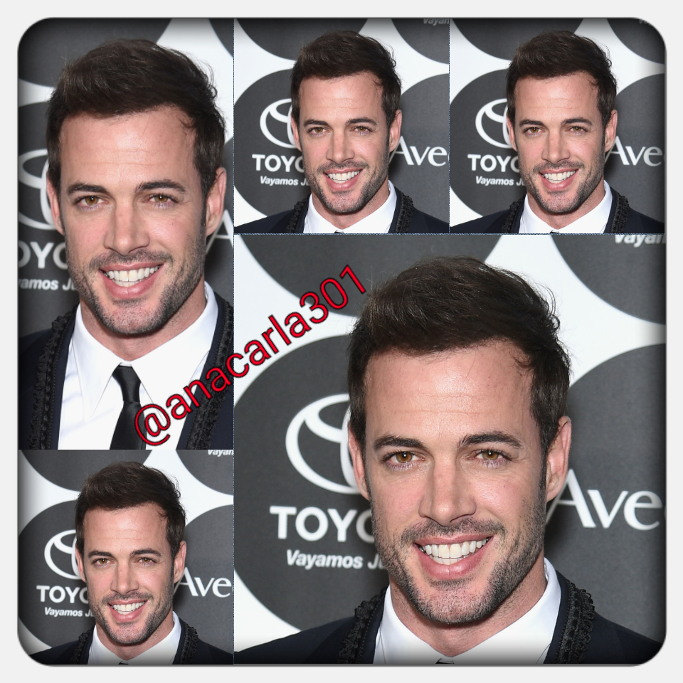 <a href="/willylevy29/">William Levy</a> ❤#AMiMeGustaAmarteWL 
#FansEnamoradasARG 
<a href="/alishfernandez/">AliFansEnamoradasARG</a> 
<a href="/chaperon_maria/">Mariaangeles</a> 
<a href="/CarlaMarquezz/">Carla Marquez ♥</a> 
<a href="/eugeniaferrero/">m. eugenia ferrero</a> 
<a href="/fanEnamoradaARG/">FansEnamorada🇦🇷</a> 
<a href="/gichava/">Giselle Chavarría</a>