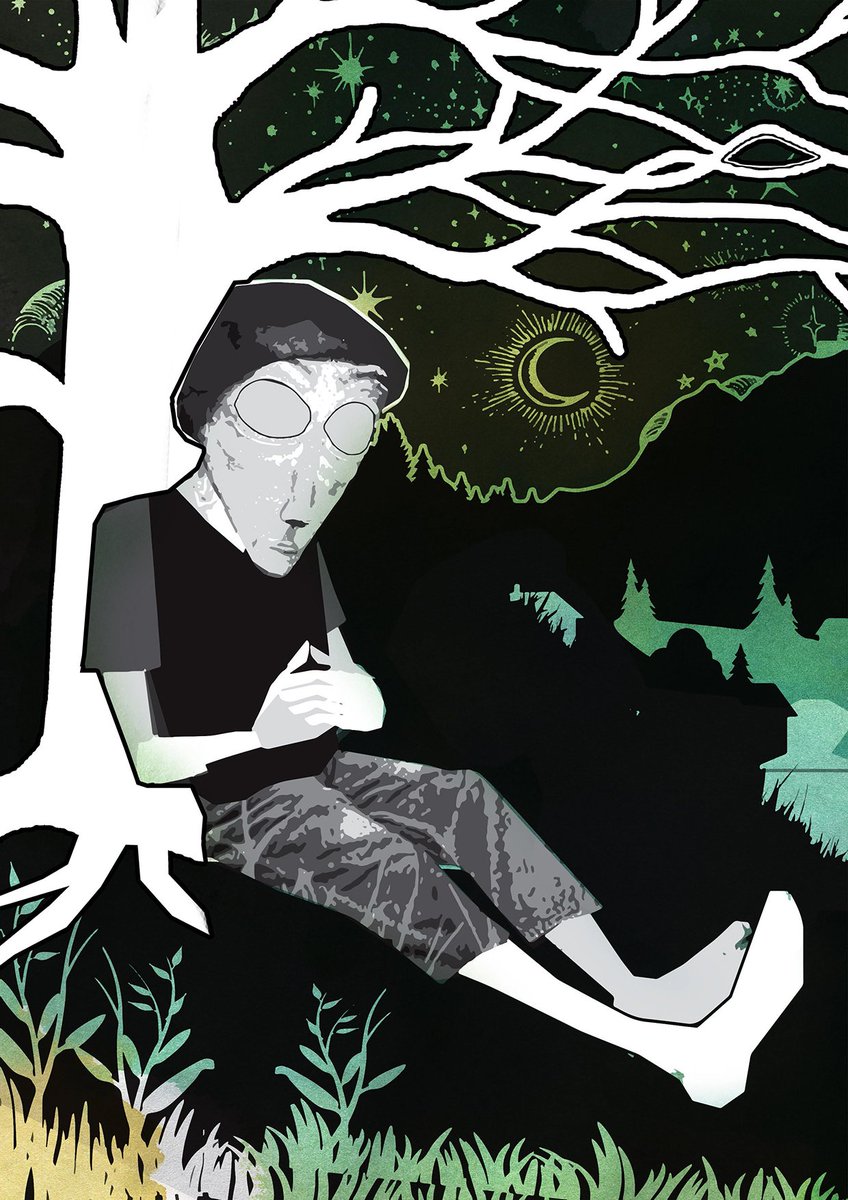 Catalyst Housing (catalysthousing) Twitter