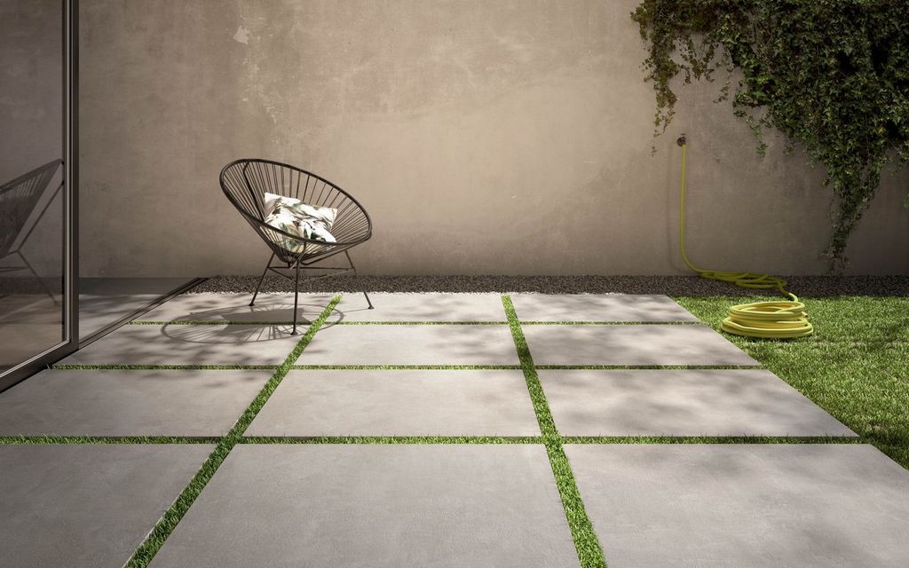 RichmondTile's tweet photo. Extend the cement look outdoors on to the pavements and into your gardens with clean tile alignments.
#30daysofCement
#cement #concrete #outdoors #pavements #tiles #outdoorideas #homes #beautifulhomes #tiletrends #housegoals #designer #homedecor #decor #decorideas #housedesign https://t.co/zTCg40Deu1