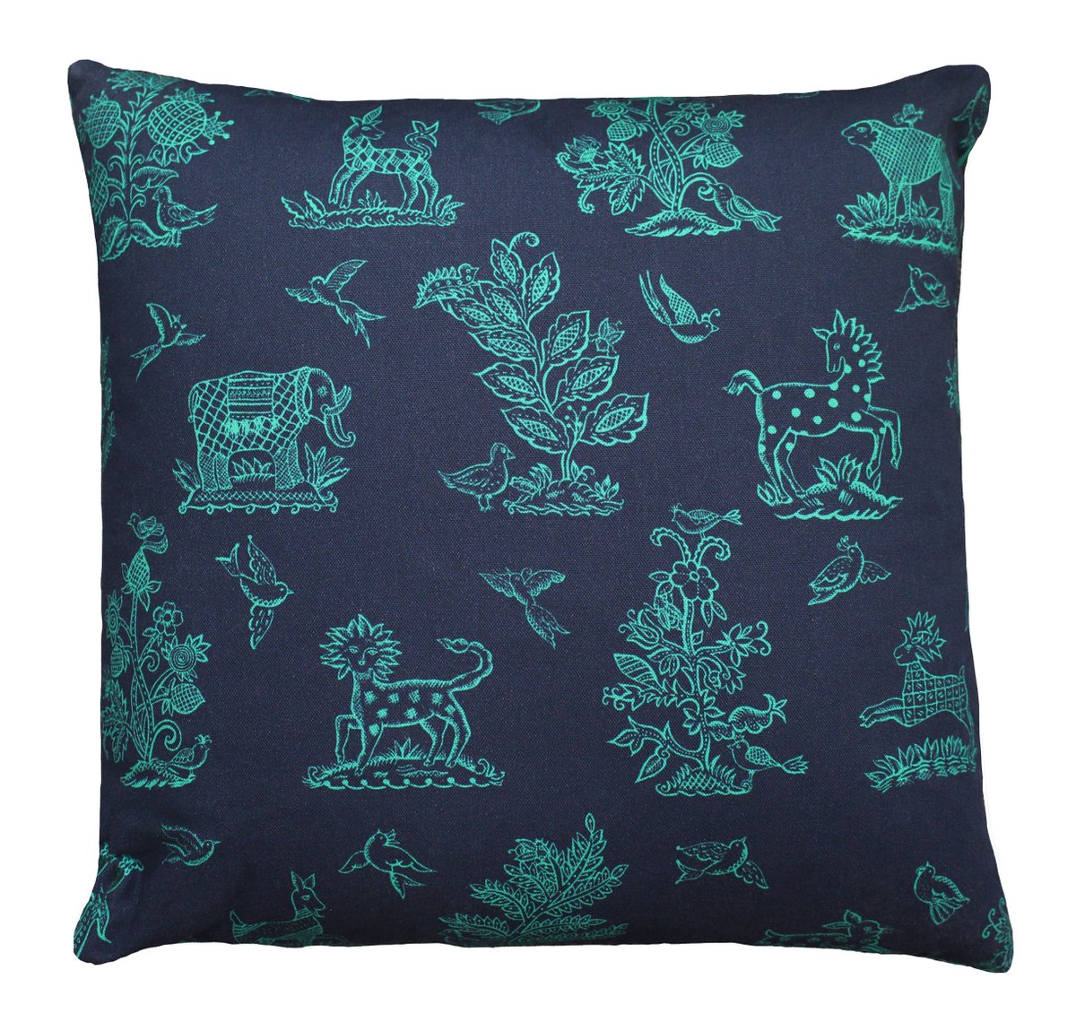 Simon Midgley (@simonmidgleypr) on Twitter photo This month's <a href="/GHmagazine/">Good Housekeeping UK</a> #HomeEdPicks by <a href="/carolynbailey_/">Carolyn</a> include the new <a href="/celiabirtwell/">Celia Birtwell</a> x @Blendworth_Int #Beasties cushions - my fave one too - #Lion in #Cactus - great Christmas gift idea if you're still shopping! This month's <a href="/GHmagazine/">Good Housekeeping UK</a> #HomeEdPicks by <a href="/carolynbailey_/">Carolyn</a> include the new <a href="/celiabirtwell/">Celia Birtwell</a> x @Blendworth_Int #Beasties cushions - my fave one too - #Lion in #Cactus - great Christmas gift idea if you're still shopping!