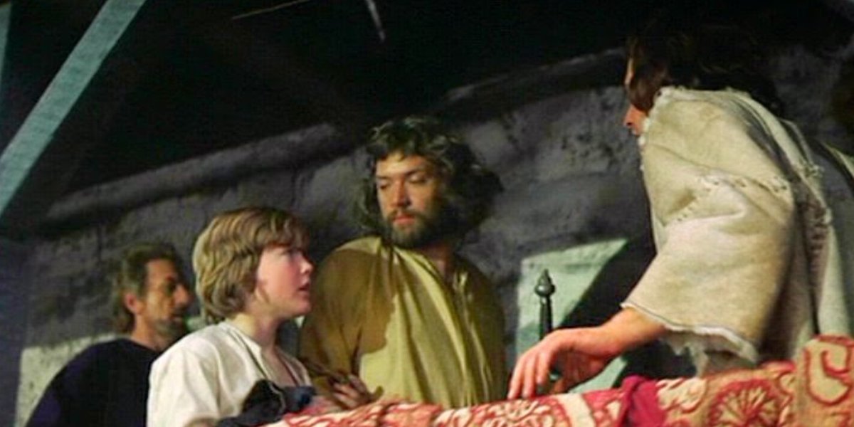 Shakespeare Magazine on Twitter: "As a TV star, the late Keith Chegwin was  beloved by a generation of British schoolkids. But he also acted in the  1971 Macbeth film (as Banquo\