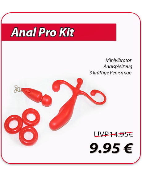 ego24de's tweet photo. Neu: Die EGO Exklusiv Edition! #anal #sextoys #sextoy #love #liebe #popo https://t.co/0UfJTrRRyF