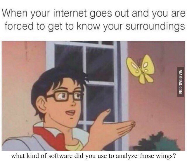 TeamSparkFS's tweet image. 🤓 #FormulaStudent #aerodynamics #lifewithoutinternet