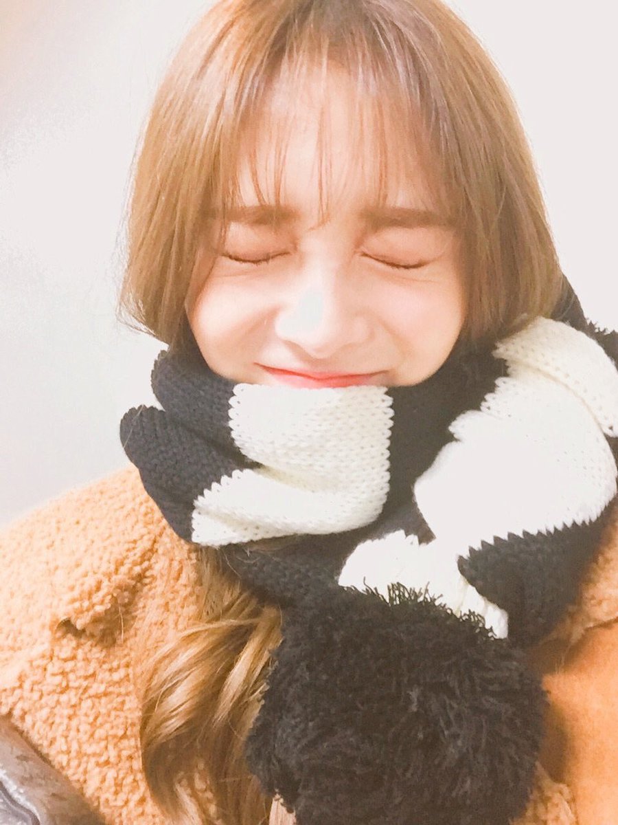 pristin0701's tweet photo. 99’high ぎょるぎょん♡なよん

新垢なので仲良くして下さい（ ;  ; ）
Highの皆さん繋がりましょう〜！
濃い絡み大歓迎💗

#PRISTIN #highと繋がりたい #highと猛烈に絡みたい #PRISTINペンと猛烈に絡みたい #highと猛烈に絡みたい https://t.co/QHXYZhwcMF