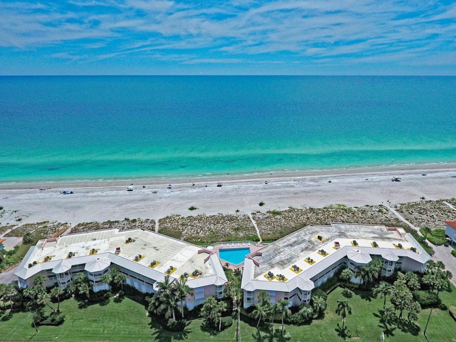 IslandReal's tweet image. #AnnaMariaIsland could be your new home! Find out how... goo.gl/wMz8JA #MondayMotivation #FloridaRealEstate