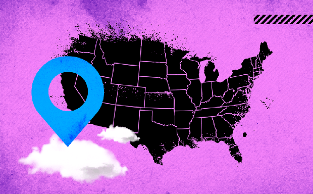 America’s Leading Art Hubs buff.ly/2AKtwUs