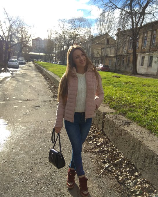 Sunny day - sunny moon! 🌞 https://t.co/NvT22ePvfW<a href="/tag/%D0%BD%D0%BE%D0%B2%D0%B0%D1%8F%D0%B0%D0%B2%D0%B0%D1%82%D0%B0%D1%80%D0%BA%D0%B0"class="tags"><span>#новаяаватарка</span></a>