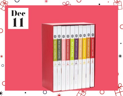 Feast Magazine tweet media