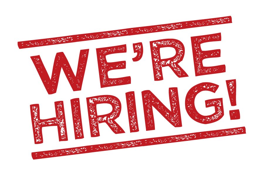 ALLOcloud is looking for a software developer. #IT #jobs #Belgium ictjob.be/en/job/alloclo…