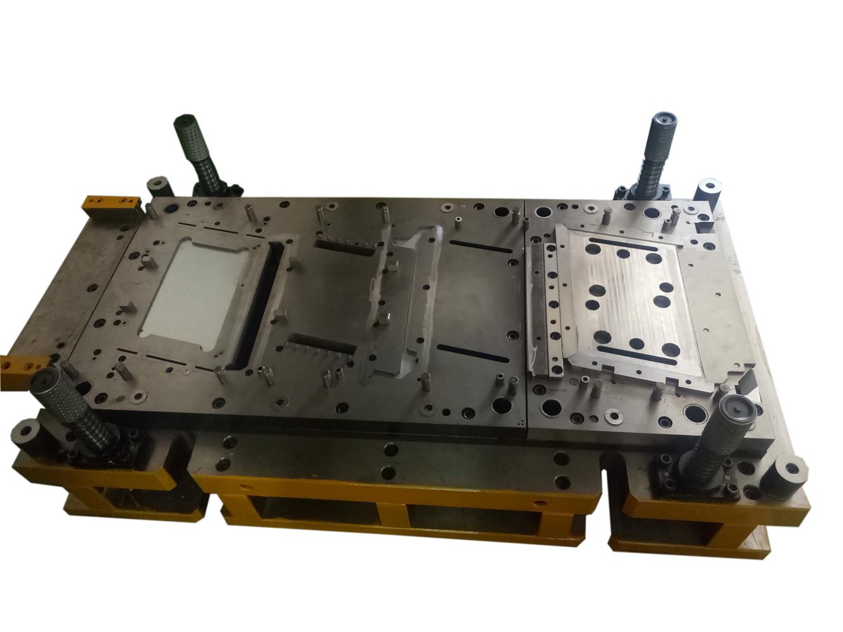 hardware mold  market.onloon.cc/detail?viewFro…