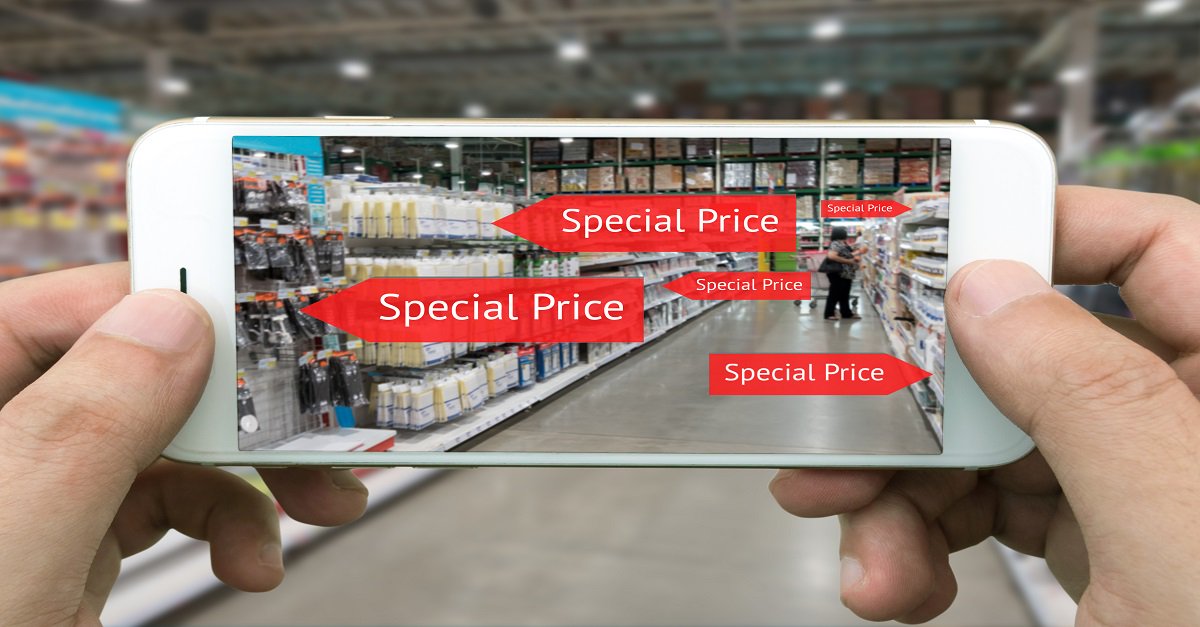 TrialRunTR's tweet photo. We’ll be at #NRF2018 Booth: #354, will you? Check out the link to book time with us and see how #experimentation helps in making effective business strategies? https://t.co/wz5uxlNcqR https://t.co/E7UrbJtYLS
