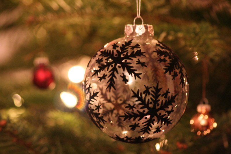 DonwayUK's tweet photo. PUBLIC ANNOUNCEMENT: the last day for orders to arrive in time for Christmas will be the 18th of December! https://t.co/coI7LpUlbn