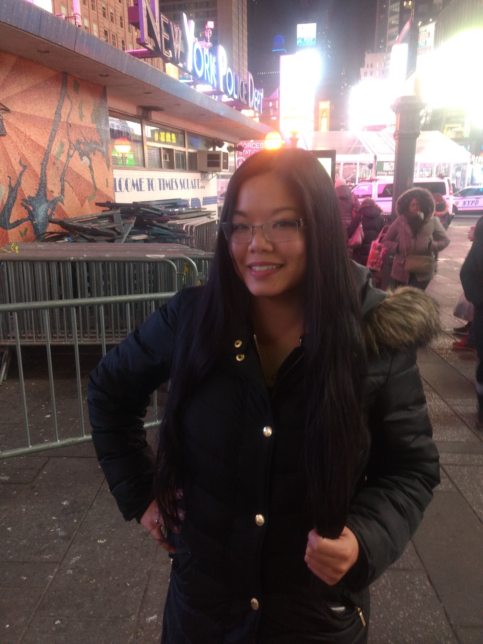 Mistress Alexis Kim 🛬 Atlanta on Twitter "Three goals in NYC Don't