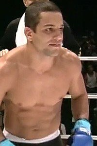 DeadRyansGhost's tweet photo. It’ll be my aniversário on DEC 15th. https://t.co/WazYiZZVhv https://t.co/SWirysqc5M