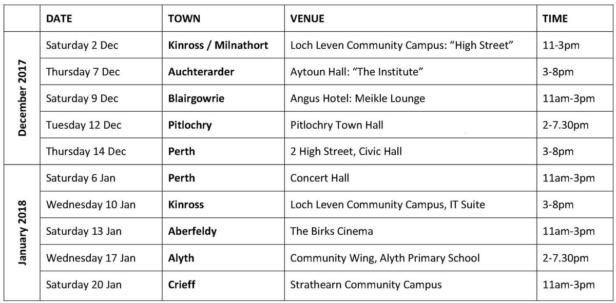 PKC Planning tweet media