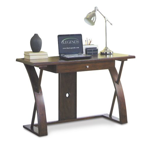 Discount: Save $40 Super Z Small Office Desk Get From
rcwilley.com/Furniture/Home… Office #Furniture #Sponsor #sale #discount #bestdeal #RT
