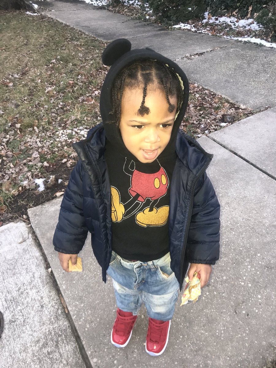 100415__'s tweet photo. He so mean 😫 #MONDAZE❤️ https://t.co/yYjyRCqg7f