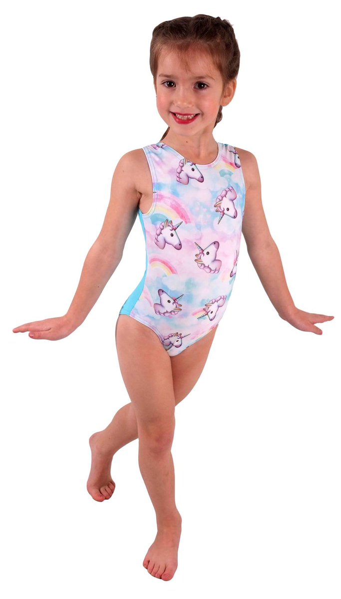 FashionsFitness's tweet photo. Unicorn outfits selling well for Xmas hurry hurry #unicorn #unicorns #dancewear #jenetex #fitnessfashions #danceshop #unicorndancewear https://t.co/mRKN9a5vnd