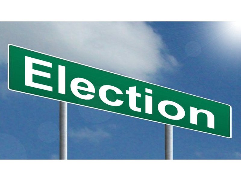 Battlefords Federal Byelection Today dlvr.it/Q5PfFT https://t.co/pmboLmYl78