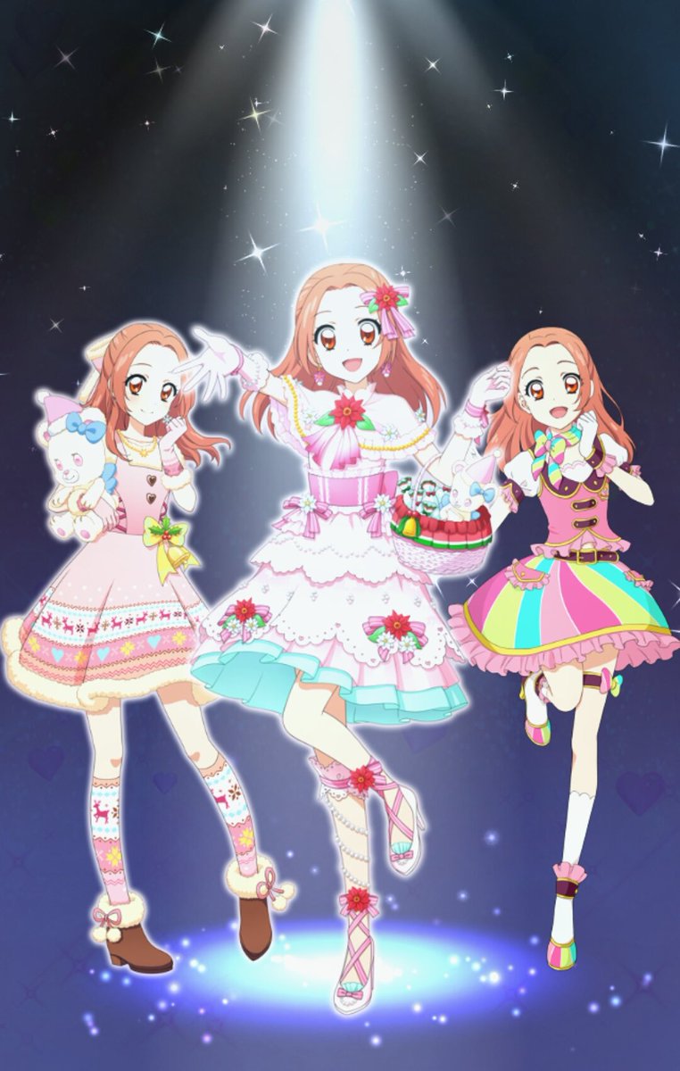 Twitter पर まろにぃ ノエルちゃん可愛い 可愛すぎる アイカツ フォトカツ 撮りフォトカツ Twitter पर まろにぃ ノエルちゃん可愛い 可愛すぎる アイカツ フォトカツ 撮りフォトカツ