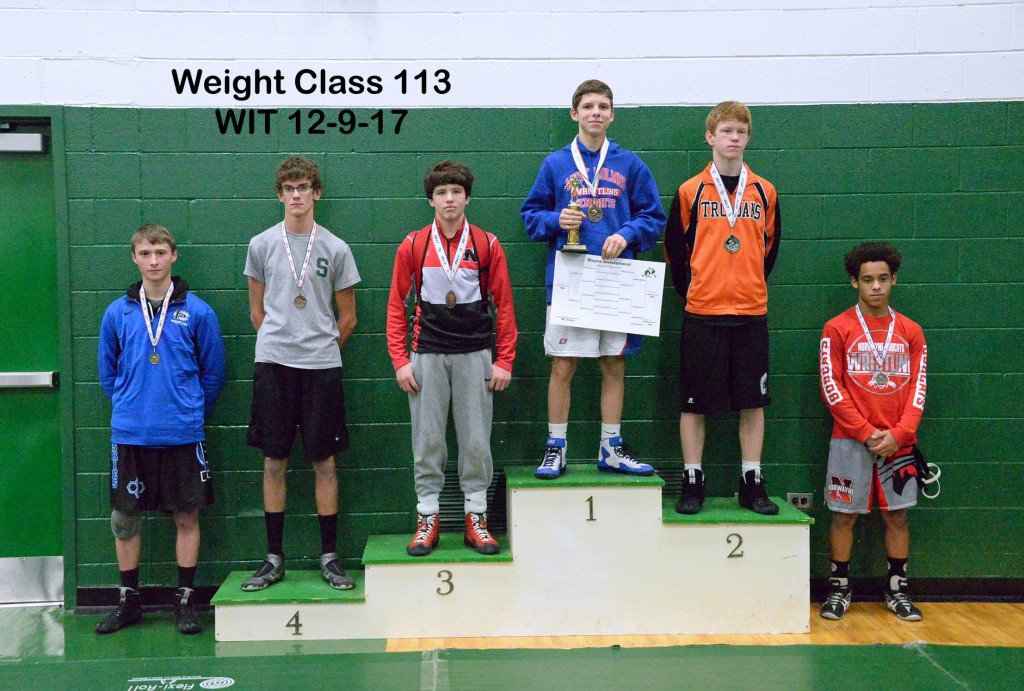 New Photos: WIT Dec. 2017 smithvilleathletics.com/photo-gallery/…